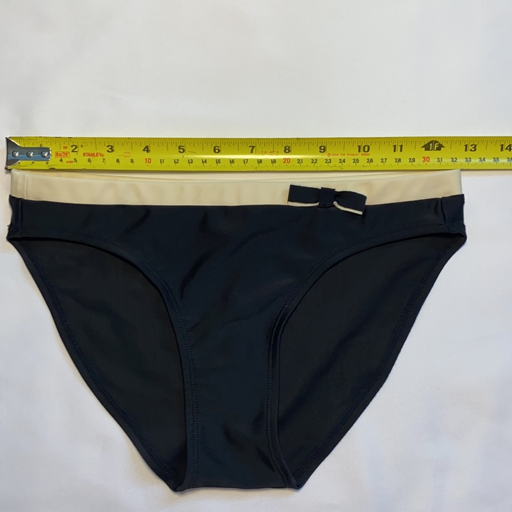 Swimsuit Bottom TCM - Picture 6 of 10